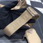 Borsa Prada Re-Edition 2005 in Re-Nylon