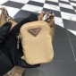 Borsa Prada Re-Edition 2005 in Re-Nylon