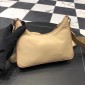 Borsa Prada Re-Edition 2005 in Re-Nylon
