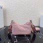 Borsa Prada Re-Edition 2005 in Re-Nylon
