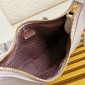 Borsa Prada Re-Edition 2005 in Saffiano