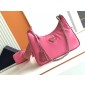 Borsa Prada Re-Edition 2005 in Re-Nylon