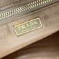 Prada Re-Edition 1978 Re-Nylon and Saffiano leather mini shoulder bag