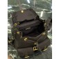 Zaino Prada Re-Edition 1978 small in Re-Nylon-Black