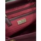 Zaino Prada Re-Edition 1978 small in Re-Nylon-Bordeaux