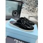 Prada Leather Mules,   Size 35-45