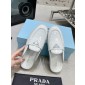 Prada Leather Mules,   Size 35-45
