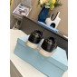 Prada Leather Sneakers,   Size 35-45