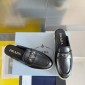 Prada Leather Mules,   Size 35-45