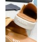 Prada Suede Mules,   Size 35-45