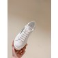 Prada Double Wheel Re-nylon Sneaker,   Size 35-41