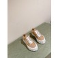 Prada Double Wheel Re-nylon Sneaker,   Size 35-41