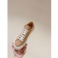 Prada Double Wheel Re-nylon Sneaker,   Size 35-41