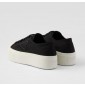 Prada Fabric Sneaker,   Size 35-41
