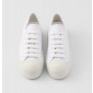 Prada Fabric Sneaker,   Size 35-41