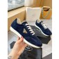 Prada Suede Sneakers,   Size 35-45