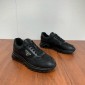 Prada Re-Nylon and Leather Sneakers,   Size 39-45