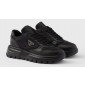 Prada Re-Nylon and Leather Sneakers,   Size 39-45