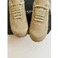 Prada Suede Sneakers,   Size 35-45