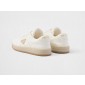 Prada Downtown Sneakers,   Size 35-45