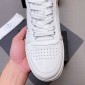 Prada Downtown Sneakers,   Size 35-45