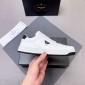 Prada Downtown Sneakers,   Size 35-45
