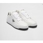Prada Downtown Sneakers,   Size 35-45
