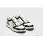 Prada Downtown Sneakers,   Size 35-45