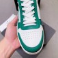 Prada Downtown Sneakers,   Size 35-45
