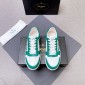 Prada Downtown Sneakers,   Size 35-45