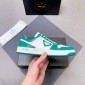 Prada Downtown Sneakers,   Size 35-45