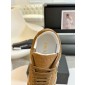 Prada Suede Sneakers,   Size 35-45