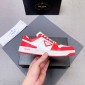 Prada Downtown Sneakers,   Size 35-45