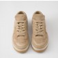 Prada Downtown Sneakers,   Size 35-45
