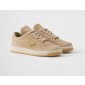 Prada Downtown Sneakers,   Size 35-45