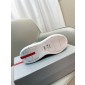 Prada America Cup Sneakers,   Size 35-46
