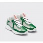Prada America Cup Sneakers,   Size 35-46