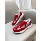 Prada America Cup Sneakers,   Size 35-46