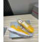 Prada America Cup Sneakers,   Size 35-46