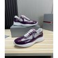 Prada America Cup Sneakers,   Size 35-46