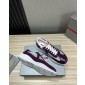 Prada America Cup Sneakers,   Size 35-46