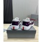 Prada America Cup Sneakers,   Size 35-46