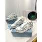 Prada Downtown Sneakers,   Size 35-45