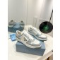 Prada Downtown Sneakers,   Size 35-45