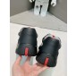 Prada America Cup Sneakers,   Size 35-46