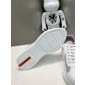Prada America Cup Sneakers,   Size 35-46