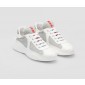 Prada America Cup Sneakers,   Size 35-46