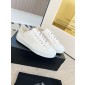 Prada Fabric Sneaker,   Size 35-41
