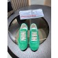 Prada Suede sneaker,  Size 35-41