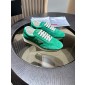 Prada Suede sneaker,  Size 35-41